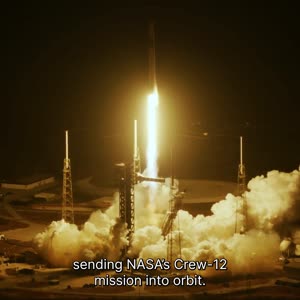 NASA Minute: Feb. 13, 2026